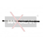 MAXGEAR Gasfeder, Koffer-/Laderaum