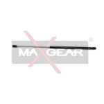 MAXGEAR Gasfeder, Koffer-/Laderaum