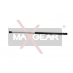 MAXGEAR Gasfeder, Koffer-/Laderaum