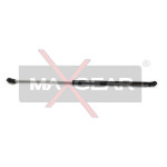 MAXGEAR Gasfeder, Koffer-/Laderaum