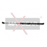 MAXGEAR Gasfeder, Koffer-/Laderaum