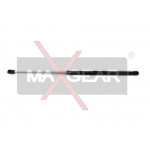 MAXGEAR Gasfeder, Koffer-/Laderaum