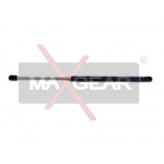 MAXGEAR Gasfeder, Koffer-/Laderaum