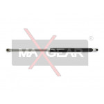 MAXGEAR Gasfeder, Koffer-/Laderaum