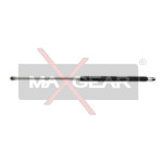 MAXGEAR Gasfeder, Koffer-/Laderaum