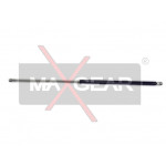 MAXGEAR Gasfeder, Koffer-/Laderaum