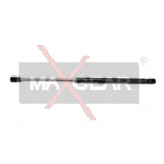 MAXGEAR Gasfeder, Koffer-/Laderaum