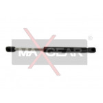 MAXGEAR Gasfeder, Koffer-/Laderaum