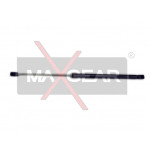 MAXGEAR Gasfeder, Koffer-/Laderaum