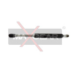 MAXGEAR Gasfeder, Koffer-/Laderaum