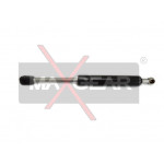 MAXGEAR Gasfeder, Koffer-/Laderaum