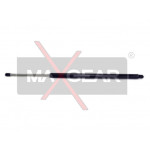 MAXGEAR Gasfeder, Koffer-/Laderaum