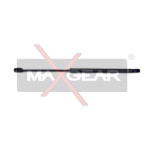 MAXGEAR Gasfeder, Motorhaube