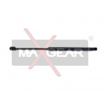 MAXGEAR Gasfeder, Motorhaube