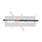 MAXGEAR Gasfeder, Motorhaube