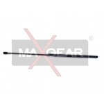 MAXGEAR Gasfeder, Motorhaube