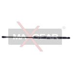 MAXGEAR Gasfeder, Motorhaube