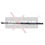 MAXGEAR Gasfeder, Motorhaube