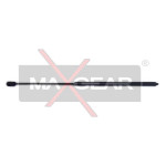 MAXGEAR Gasfeder, Motorhaube