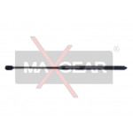 MAXGEAR Gasfeder, Motorhaube