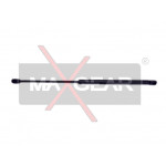 MAXGEAR Gasfeder, Motorhaube