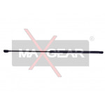 MAXGEAR Gasfeder, Motorhaube