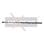 MAXGEAR Gasfeder, Motorhaube