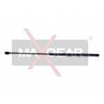 MAXGEAR Gasfeder, Motorhaube