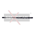 MAXGEAR Gasfeder, Motorhaube