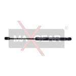 MAXGEAR Gasfeder, Motorhaube