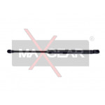 MAXGEAR Gasfeder, Motorhaube