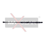 MAXGEAR Gasfeder, Motorhaube