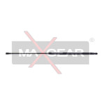 MAXGEAR Gasfeder, Motorhaube