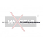 MAXGEAR Gasfeder, Motorhaube