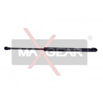 MAXGEAR Gasfeder, Koffer-/Laderaum