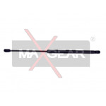 MAXGEAR Gasfeder, Koffer-/Laderaum