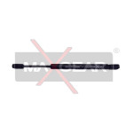 MAXGEAR Gasfeder, Koffer-/Laderaum