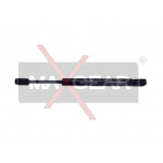 MAXGEAR Gasfeder, Koffer-/Laderaum