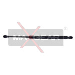 MAXGEAR Gasfeder, Koffer-/Laderaum