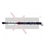 MAXGEAR Gasfeder, Koffer-/Laderaum