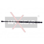 MAXGEAR Gasfeder, Koffer-/Laderaum