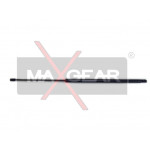 MAXGEAR Gasfeder, Koffer-/Laderaum