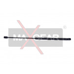MAXGEAR Gasfeder, Koffer-/Laderaum