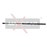MAXGEAR Gasfeder, Koffer-/Laderaum