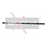 MAXGEAR Gasfeder, Koffer-/Laderaum