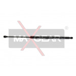 MAXGEAR Gasfeder, Koffer-/Laderaum