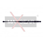 MAXGEAR Gasfeder, Koffer-/Laderaum