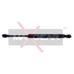MAXGEAR Gasfeder, Koffer-/Laderaum