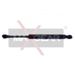 MAXGEAR Gasfeder, Koffer-/Laderaum