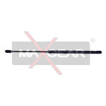 MAXGEAR Gasfeder, Koffer-/Laderaum